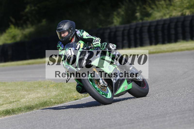 /Archiv-2025/17 17.05.2025 PROMAX ADR/Gruppe gruen/67